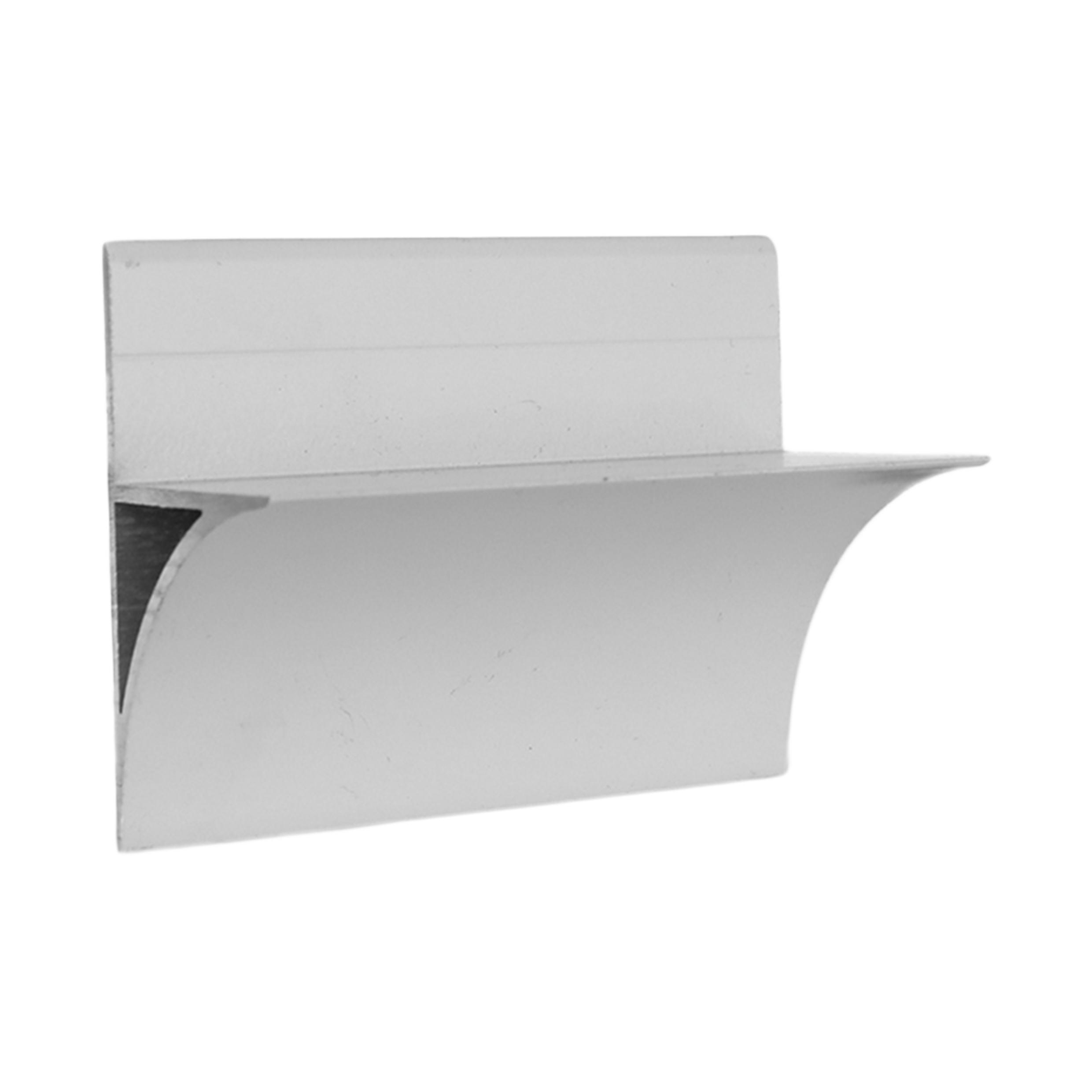 Ceiling Profile