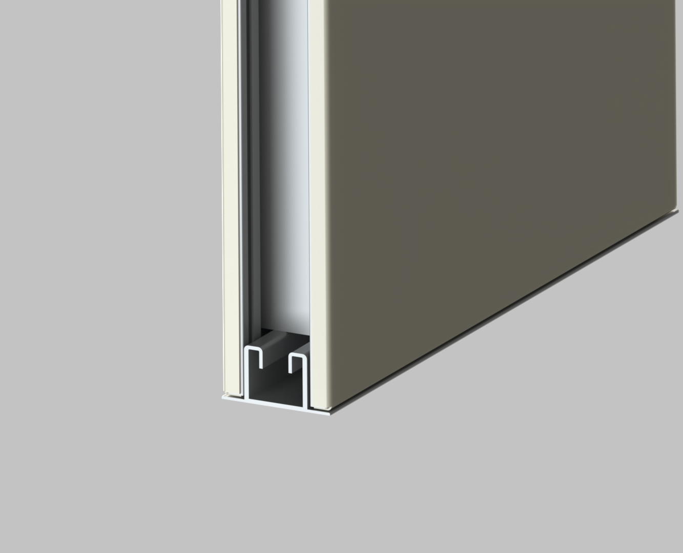 Floor Profile